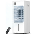 Evaporative Air Cooler 2388-2