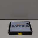 Hotel Collection Fragrance Oil Set 20 mL / 0.68 fl oz  Luxury Aromatherapy Essential Oils for Diffuser & Home Scenting, Inspired by Iconic 5-Star Hotels  6 Premium Scents Gift Set