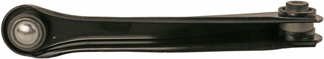 MOOG RK623236 Control Arm and Ball Joint Assembly