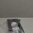 Popotop Photo Album 4x6-300 Photos Linen Cover Photo Books with 300 Horizontal Pockets,Slip-in Picture Albums for Family Wedding Anniversary Baby Vacation Pictures (Black)