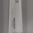 MioHHR Slim Metal Band Compatible with Apple Watch Band 42mm(Series 11 10) 41mm(Series 9 8 7) 40mm(Series 6 5 4 SE3/2/1) 38mm(Series 3 2 1),Stainless Steel iWatch Bands for Women,Silver/Gold