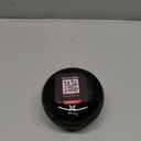 REVO The Original 4-in-1 Smart Cupping Therapy Massager, Red Light Therapy for Targeted Pain Relief, Knots, Aches, Muscle Soreness, Circulation & Tighter Skin, Portable Cupping Kit