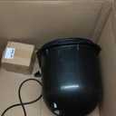 CX1200B Filter Head with Directional Vent Valve Replacement for Hayward Star-Clear Plus Cartridge Filter Model C1200 Series