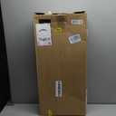 Filtrete 12x30x1 Air Filter, MERV 5, MPR 300, 6 HVAC Filters