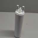 FRIGIDAIRE ULTRAWF Pure Source Ultra Water Filter, Original, White, 1 Count