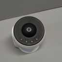 Galaxy Projector Pro for Bedroom, 13 in 1 Planetarium Star Projector with Solar System & Constellation, Night Light for Ceiling - 360 Rotating with Timer, Adjustable Knob, Kids Adults Room Decor (White)