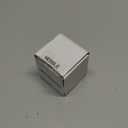 Brass Garden Hose Quick Connect Set with 3/4" GHT Thread, Water Hose Quick Connector Kit with Tap & Tool Adapters, 2 Female Couplings & 2 Male Plugs, Solid Brass Hose Connectors & Fittings