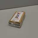 Perfect Curve CapRack | Over-The-Door Hat Organizer for Baseball Caps | 2 Straps, Holds 18-36 Adjustable Caps | Black