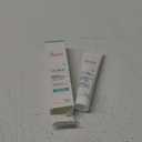 Avne Cicalfate+ Restorative Protective Cream, Face Moisturizer, face cream for sensitive skin, helps restore skin barrier, restorative cream, safe for infants, children and adults