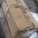 Front Struts w/Coil Spring & Sway Bar Links for 2009-2013 Toyota Corolla Matrix 1.8L, Strut Shock Absorbers Assemblies Replace 572598 572597 K90433