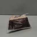 MIULEE Pack of 2 Decorative Burlap Linen Spring Throw Pillow Covers Modern Farmhouse Pillowcases Rustic Woven Textured Cushion Cover for Sofa Couch Bed 24x24 Inch Tan