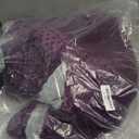 hazli Super-Soft Kids Weighted Blanket 5 Pounds - Easy to Clean, Washable Minky Cover - 36x48 Inches 5lbs Small Heavy Blanket for Girls and Boys Child