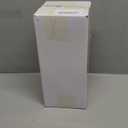 4 pcs Glass Vase Cylinder Vases for Centerpieces Small Flower Glass Vases Home Decor Centerpiece Table Clear Flower Vase Decorations for Wedding＆Holiday