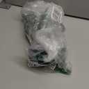 Rock Crusher Manual Hand Ore Crusher Glass Breaker Heavy Duty Frit Maker Mining Pulverizer Gold Prospecting Rock Hound