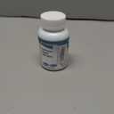 Remineralizing Gum, Hydroxyapatite Gum, 90 Pieces, Xylitol Gum, Good for Teeth Remineralization, Sugar-Free Mint Chewing Gum with Xylitol, Two pills after meals to freshen breath and clean teeth (90 Count (Pack of 1))