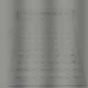 SlipX Solutions Durable Rubber Safety Mat 22 x 14, Feel Safe and Surefooted in Your Bath or Shower, Extra Grippy Surface Texture and Over 100 Power Grip Suction Cups, Machine Washable, White