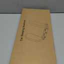 Car Headrest Pillow - Adjustable Car Seat Headrest Pillows with Memory Foam for Cushion & Support - U Shaped Car Neck Pillow & Head Rest for Sleeping Comfort - Universal Fit for All Ages & Heights