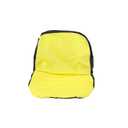 LP92334 Riding Mower Seat Cover 18 Inch Compatible with John Deere Mowers and Gator Waterproof