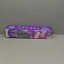 Swiffer PowerMop Multi-Surface Mop Kit for Floor Cleaning, Includes PowerMop, 2 Mopping Pad Refills, 1 Cleaning Solution with Fresh Scent and 2 Batteries (Purple and White)