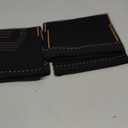 Copper Knee Braces for Men & Women  Knee Compression Sleeves for Pain Relief, Arthritis, Sports and Recovery (XX-Large, Black & Gold)