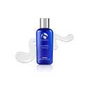 iS CLINICAL Cleansing Complex, 3in1 Gentle deep pore cleanser Face Wash and Makeup remover, Helps Acne-Prone skin