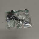 Astemo IGC0002 Ignition Coil