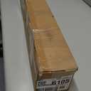 Youxmoto Front Right CV Axle for Can-Am 4X4 Defender HD5 2018-2021; 2016-2021 for Defender HD8/MAX HD8; 2016-2019 4X4 HD10/MAX HD10, Drive Half Shaft, 705401801, 705401936 (not fit XMR/Lone Star)