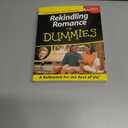 Rekindling Romance For Dummies