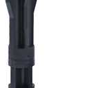 OTUAYAUTO Camshaft Position Sensor - Replacement for Chevy Express Silverado Suburban Tahoe, GMC Envoy Yukon Savana Sierra, Cadillac Escalade Hummer H2 Pontiac, fits 1999-2007 Vehicles, OEM# 12561211