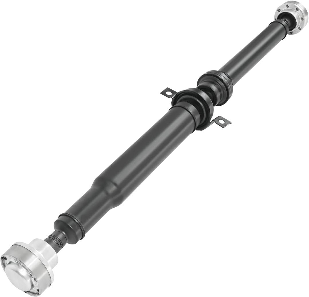 976-970 976970 52123631AA 52123631AC 68206211AA Rear 48.75" Drive shaft Prop Driveshaft Fit For Jeep Grand Cherokee 2011-2019