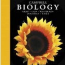 Campbell Biology AP Edition