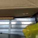 Genie 7155-TKV StealthDrive Connect Smart Garage Door Opener works with Alexa, 7155-TKV Ultra- Quiet Belt Drive
