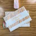 Reskid Drawing Paper Pad (12 x 18 inches) - 50 Sheets, 2-Pack Coloring Art Pads for Kids, Sketch Kids (12x18 (2PACK))