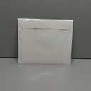 RUBFAC 135pcs Baby Pink Balloons Different Sizes 18 12 10 5 Inch for Garland Arch, Light Pastel Pink Latex Balloon for Wedding Birthday Party Baby Shower Gender Reveal Anniversary Decorations