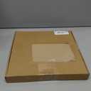 10-Pack Peel and Stick Bleu Or Marble Tiles (11.8" x 11.8")  9.8 Sq. Ft. Waterproof PVC Shower & Backsplash Tiles for Bathroom, Kitchen, and Living Room  Self-Adhesive, Easy Installation