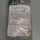 Neater Pet Brands Lift N Bag 2.0 Dog Pooper Scooper with Bag Attachment for Small to Large Dogs, New & Improved Design, 15 Refill Bags, Heavy Duty Dog Poop Scooper for Yard & Walks, One-Hand Use