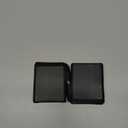 7.4V Battery Pack for Heated Gloves Socks, USB Charging Cable Rechargable Lithium Polymer Batteries for Heated Gloves Socks Hats Mittens Heating Pad (3000mah, 2)