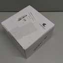 15oz Christmas Tree Mug with Lid Cute Ceramic Xmas Tree Coffee Mug Adorable Festive Ceramic Coffee Cup Winter Xmas Holiday Birthday Tabletop Drinkware Teacup Gifts for Adults Kids Women