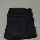 Democracy Women's Ab Solution Jegging (Indigo)