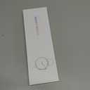 Fitpolo Smart Watch for Women,1.3" AMOLED Touchscreen Fitness Tracker, Make/Answer Calls, Heart Rate SpO2 Monitor, IP68 Waterproof, Sleep & Activity Tracking Smartwatch for Android Phones iPhone (Rose Gold)