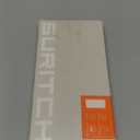 SURITCH for Google Pixel 10 Pro XL Phone Case, Compatible with MagSafe, Protective Cover with Camera Cover & Adjustable Metal Kickstand for Pixel 10 Pro XL 2025 -Black