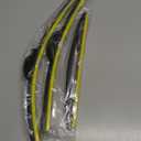 5 PLUS Silicone Windshield Wipers Replacement for 2017-2022 HONDA CR-V CRV Wiper Blades(Set of 3),Automotive Replacement Windshield Wiper Blades For My Car-26"/17"/12"