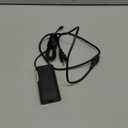 Replacement for 100W Dell Laptop Charger, USB C Type C Gan for Dell Precision 3580 3580 3580 3581 5680, Latitude 7640 7640 7340 5440 5540 9440 5340 Inspiron 14 16 5000 7000 100w USB-c ac Adapter