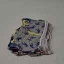 BOOPH Boys Boxer Briefs Shorts Dinosaur Toddler Underwear for 9-10 Years G-6Pack