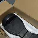 Hover 1 Dash Hover Board