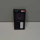 CASEKOO Cosmic Orange Glossy for iPhone 17 Pro Max Case [360 Spin Magnetic Stand][Fit for MagSafe][17FT Military Protection] Slim Polished Frame Titanium Alloy Sturdy Stand 6.9", Cosmic Orange