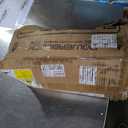 PowerBlock Elite EXP Adjustable Dumbbells, Sold in Pairs, Stage 1, 5-50 lb. Dumbbells, Durable Steel Build, Innovative Workout Equipment, All-in-One Dumbbells, Expandable with Expansion Kits