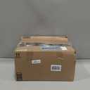 Uttermara Weighted Blankets for Adults Queen Size, 15lbs 60x80 inches Blanket with Soft Warm Plush Sherpa Fleece, Washable Thick Heavy Throw for Sleep, Anxiety and Calming, Navy Blue