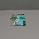 I-HONVA for Google Pixel 10 Case/Pixel 10 Pro Case Shockproof Dust/Drop Proof 3-Layer Full Body Protection [Without Screen Protector] Rugged Heavy Duty Cover for Pixel 10/10 Pro,Teal/Pink