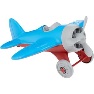 Airplane Blue - CB3